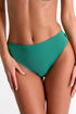 Shan Intemporel Timeless High-cut Bikini Bottom